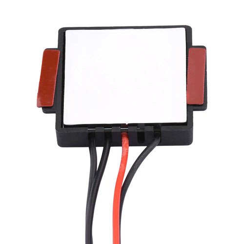 Filo-Neon LED Flessibile-Luce d'atmosfera fai da-te